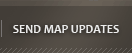 Send Map Updates